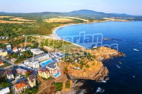 ������� 2-����� | Imot.bg � ����� ������ 4