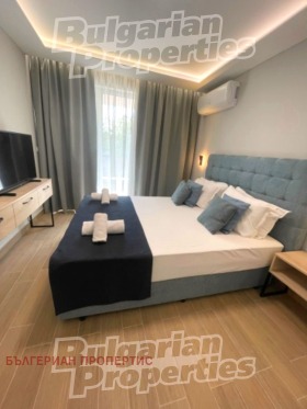 ������� 2-����� | Imot.bg � ����� ������ 15