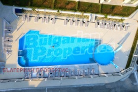 ������� 2-����� | Imot.bg � ����� ������ 10