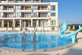 ������� 2-����� | Imot.bg � ����� ������ 13