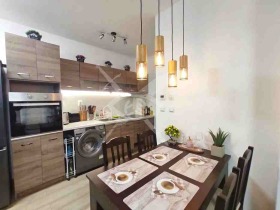 2-СТАЕН, 61 m2