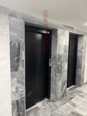 ������� 2-����� | Imot.bg � ����� ������ 15