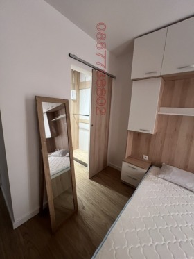 ������� 2-����� | Imot.bg � ����� ������ 12