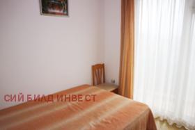 ������� 3-����� | Imot.bg � ����� ������ 11