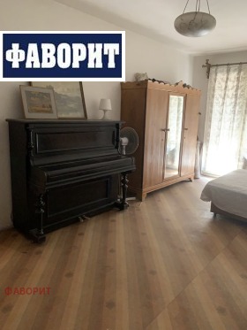 2 camere da letto Tsentar, Plovdiv 1