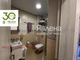 2 camere da letto Briz, Varna 11