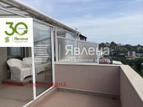 2 camere da letto Briz, Varna 7