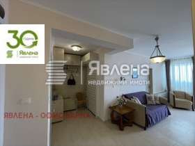 2 camere da letto Briz, Varna 3