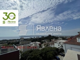 2 camere da letto Briz, Varna 8