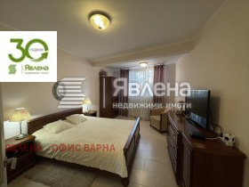 2 soverom Briz, Varna 9