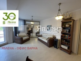 3-стаен град Варна, Бриз 13