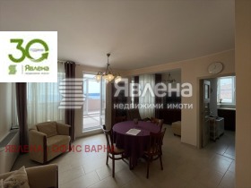 2 camere da letto Briz, Varna 2