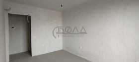 2 camere da letto Krastova vada, Sofia 11