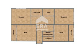  3- | Imot.bg    4