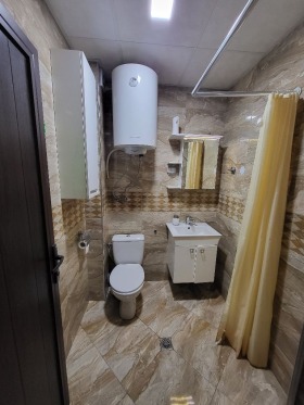  3- | Imot.bg    12