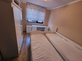  3- | Imot.bg    6