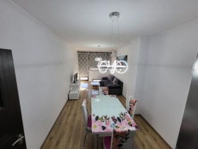  3- | Imot.bg    4