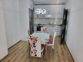  3- | Imot.bg    9