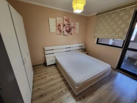  3- | Imot.bg    8