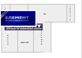  3- | Imot.bg    15