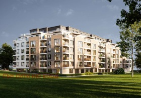  3- | Imot.bg    2