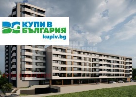 3-СТАЕН, 99 m2