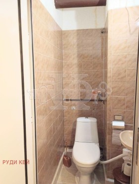 ������� 3-����� | Imot.bg � ����� ������ 7