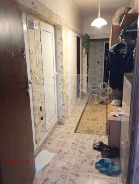 ������� 3-����� | Imot.bg � ����� ������ 4