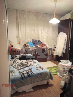 ������� 3-����� | Imot.bg � ����� ������ 5