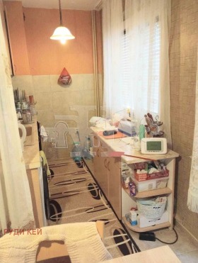 ������� 3-����� | Imot.bg � ����� ������ 2