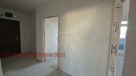 ������� 3-����� | Imot.bg � ����� ������ 5