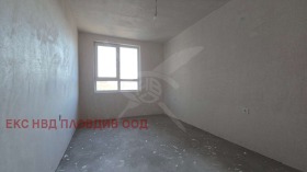 ������� 3-����� | Imot.bg � ����� ������ 4