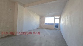 ����� ������� 3-�����,���� �������, ������