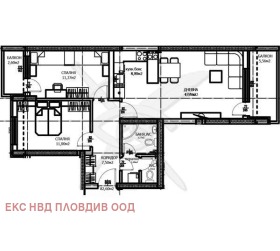 ������� 3-����� | Imot.bg � ����� ������ 8