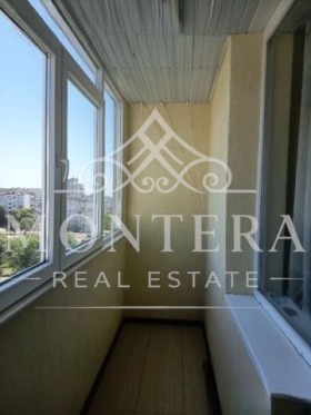 ������� 3-����� | Imot.bg � ����� ������ 9