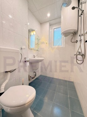 ������� 3-����� | Imot.bg � ����� ������ 6