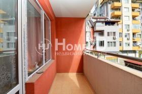 ������� 3-����� | Imot.bg � ����� ������ 10