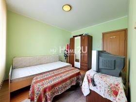 ������� 3-����� | Imot.bg � ����� ������ 11