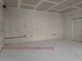 ������� 3-����� | Imot.bg � ����� ������ 8