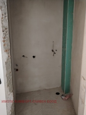 ������� 3-����� | Imot.bg � ����� ������ 9