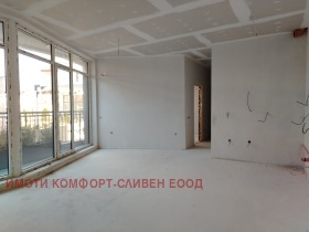 ������� 3-����� | Imot.bg � ����� ������ 3