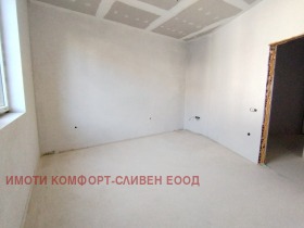 ������� 3-����� | Imot.bg � ����� ������ 17