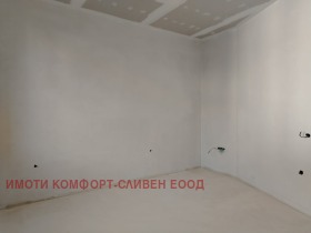 ������� 3-����� | Imot.bg � ����� ������ 15