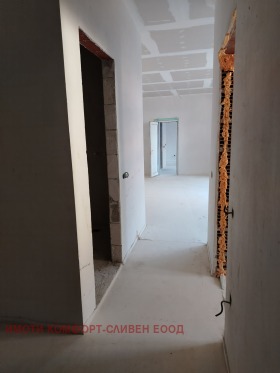 ������� 3-����� | Imot.bg � ����� ������ 16