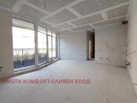 ������� 3-����� | Imot.bg � ����� ������ 14