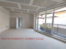 ������� 3-����� | Imot.bg � ����� ������ 10
