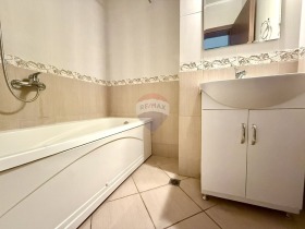 ������� 3-����� | Imot.bg � ����� ������ 13