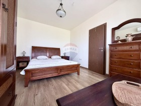 ������� 3-����� | Imot.bg � ����� ������ 10