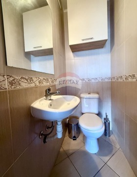 ������� 3-����� | Imot.bg � ����� ������ 14