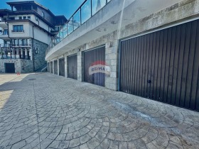 ������� 3-����� | Imot.bg � ����� ������ 15